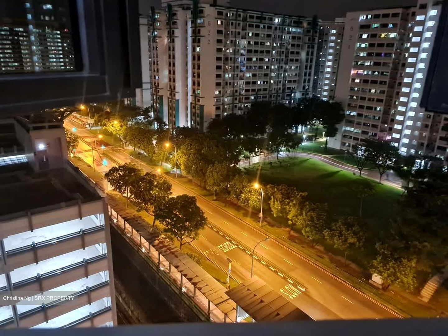Blk 601 Jurong West Street 62 (Jurong West), HDB 5 Rooms #560767671